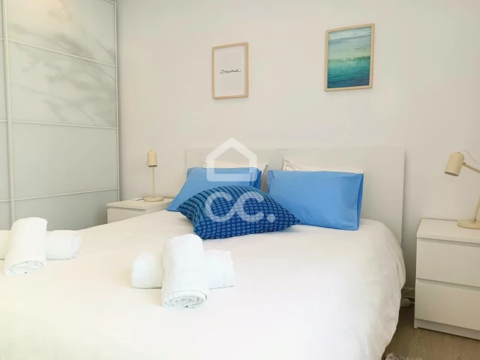 Terreno para Venda em Matosinhos e Leça da Palmeira Foto 5