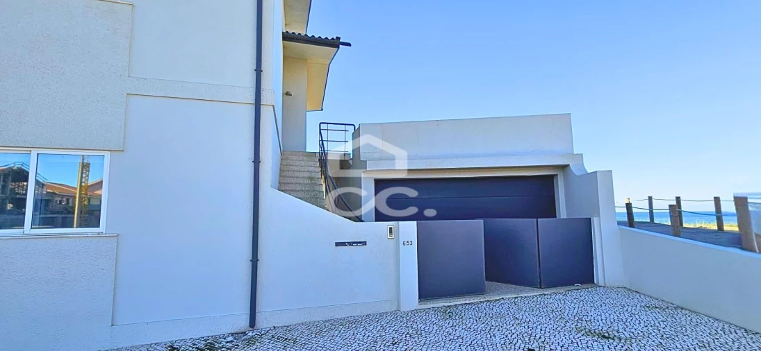 Terreno para Venda em Matosinhos e Leça da Palmeira Foto 10