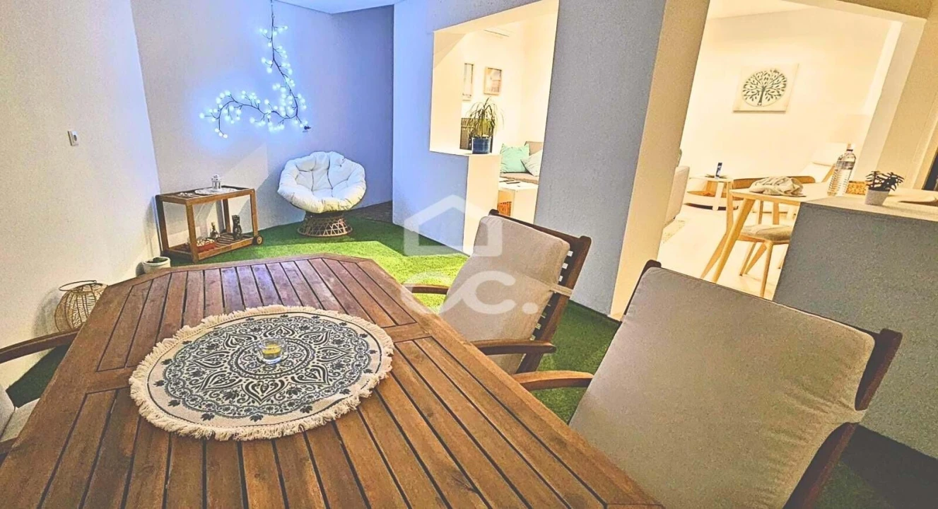 Terreno para Venda em Matosinhos e Leça da Palmeira Foto 9