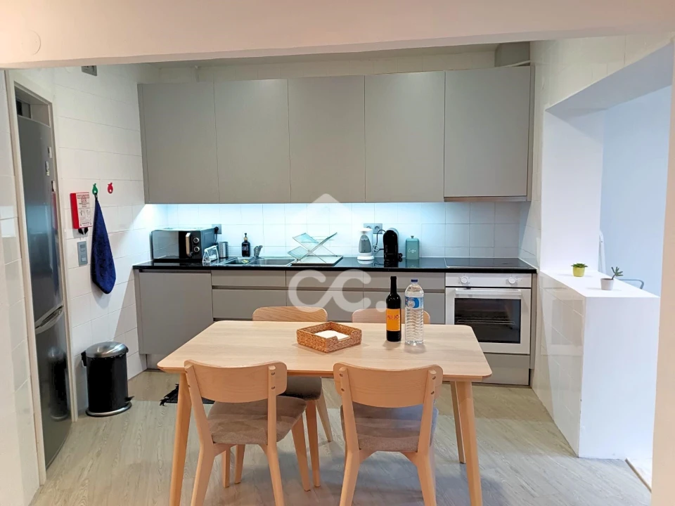 Terreno para Venda em Matosinhos e Leça da Palmeira Foto 4