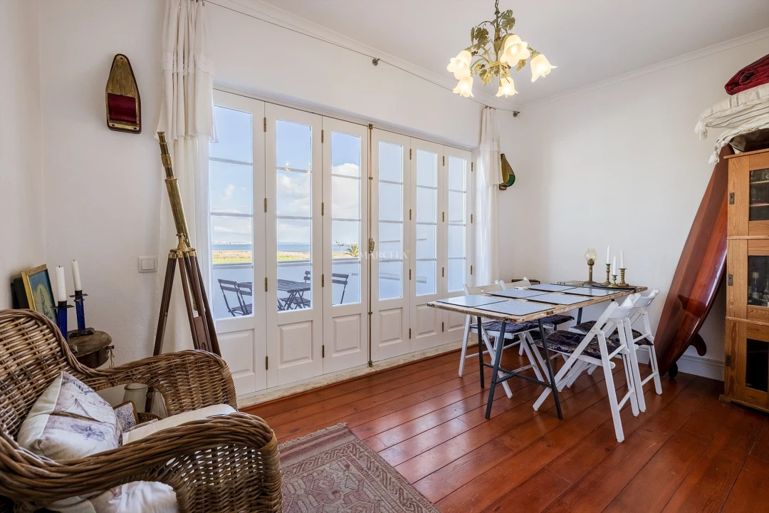 Apartamento T3 para Venda em Lagos (São Sebastião e Santa Maria) Foto 2