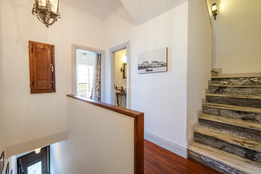 Apartamento T3 para Venda em Lagos (São Sebastião e Santa Maria) Foto 11