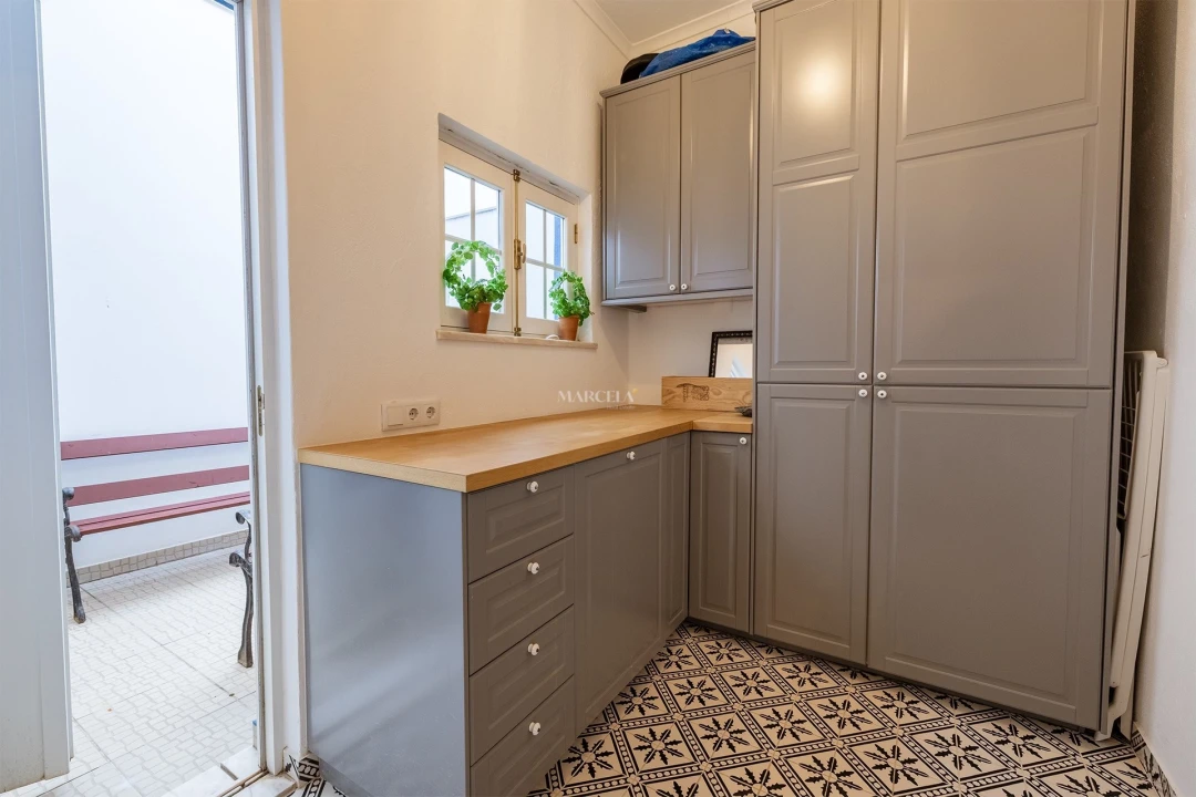 Apartamento T3 para Venda em Lagos (São Sebastião e Santa Maria) Foto 7