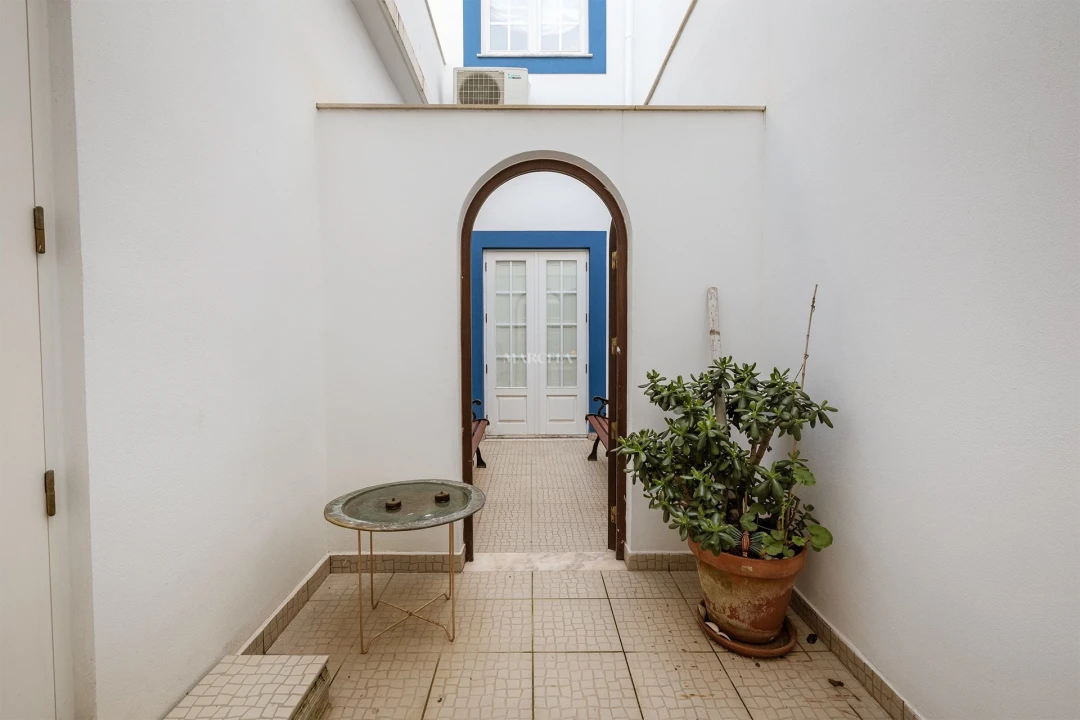 Apartamento T3 para Venda em Lagos (São Sebastião e Santa Maria) Foto 41