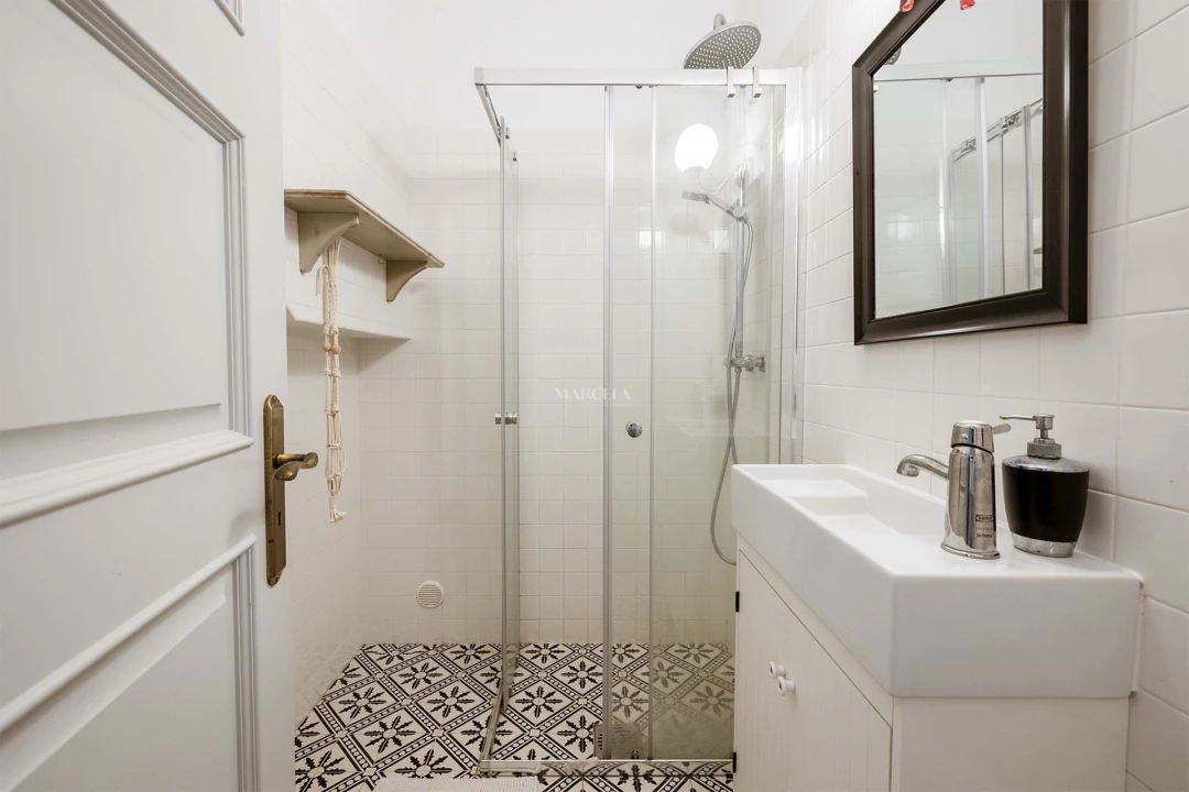 Apartamento T3 para Venda em Lagos (São Sebastião e Santa Maria) Foto 31