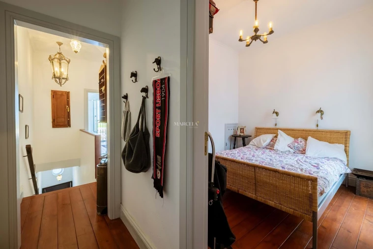 Apartamento T3 para Venda em Lagos (São Sebastião e Santa Maria) Foto 8