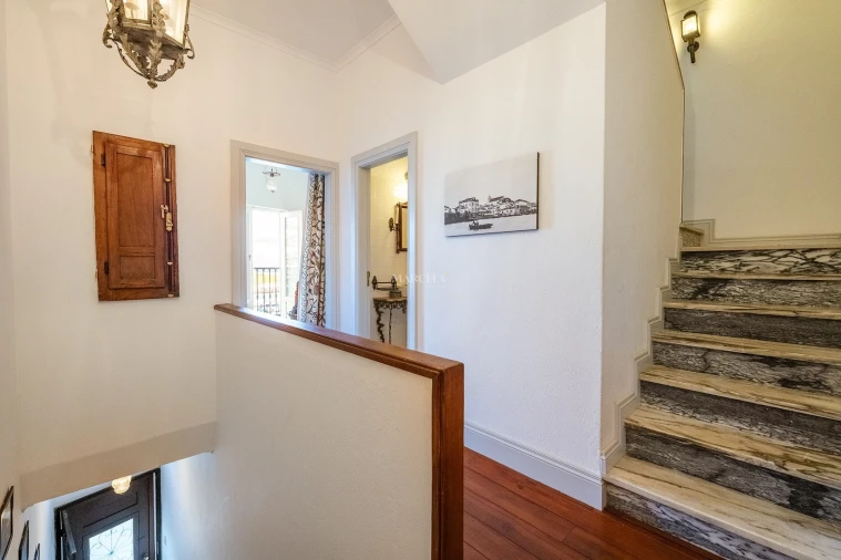 Apartamento T3 para Venda em Lagos (São Sebastião e Santa Maria) Foto 11