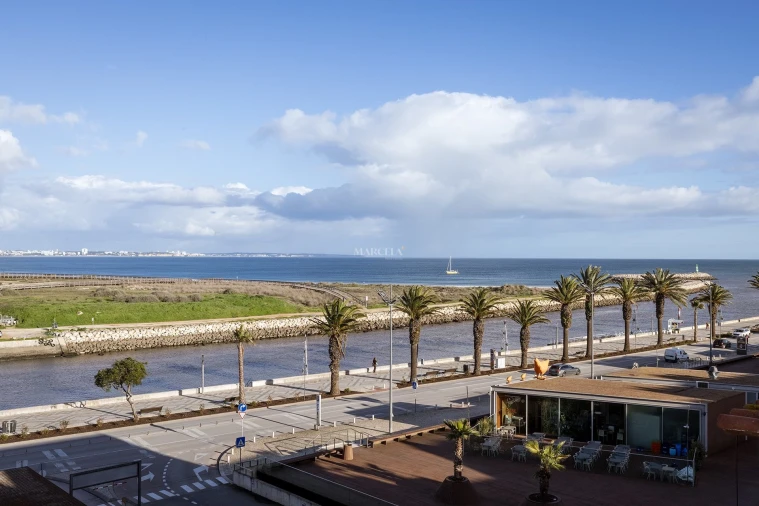 Apartamento T3 para Venda em Lagos (São Sebastião e Santa Maria) Foto 21