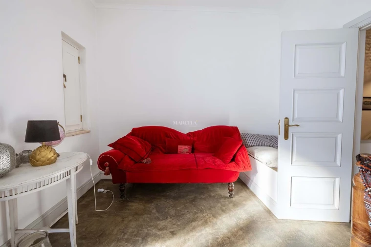 Apartamento T3 para Venda em Lagos (São Sebastião e Santa Maria) Foto 23