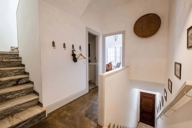 Apartamento T3 para Venda em Lagos (São Sebastião e Santa Maria) Foto 27