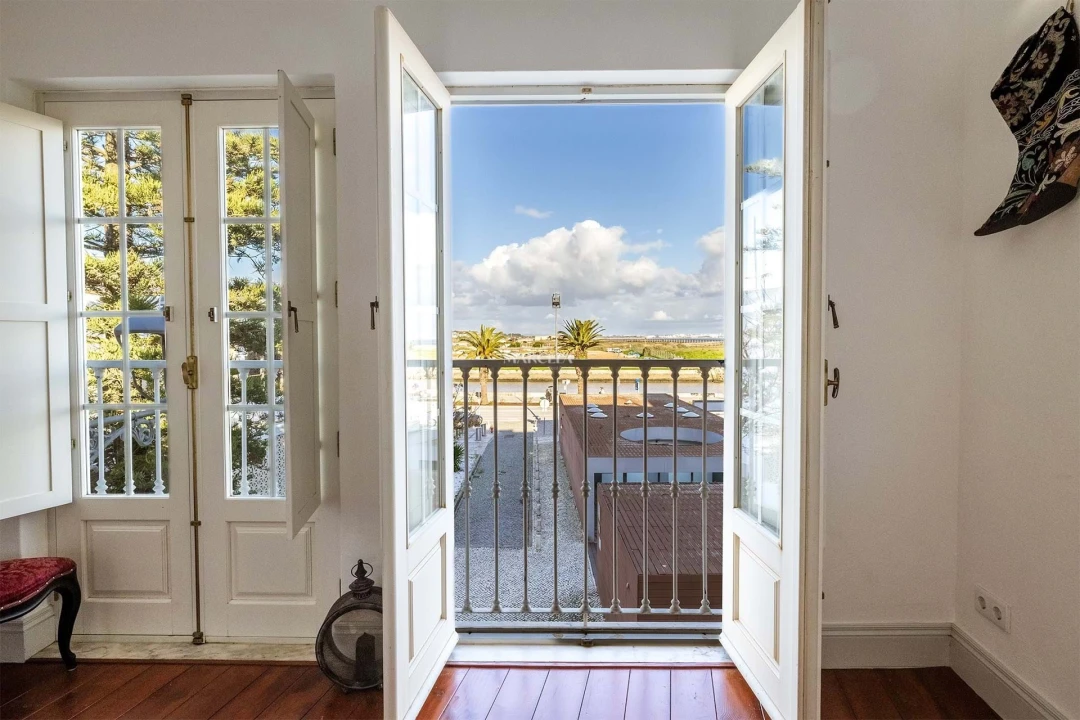 Apartamento T3 para Venda em Lagos (São Sebastião e Santa Maria) Foto 6