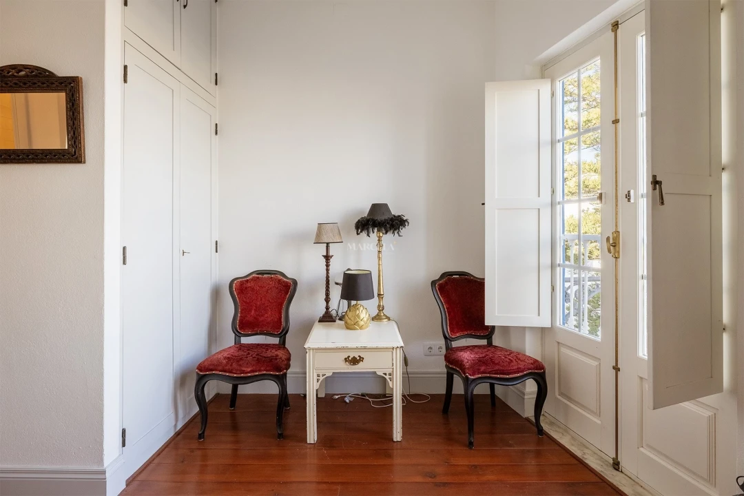 Apartamento T3 para Venda em Lagos (São Sebastião e Santa Maria) Foto 5