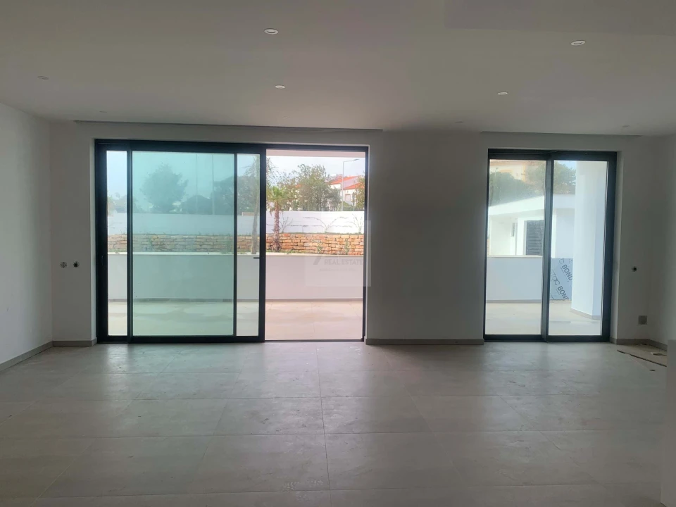 Apartamento T3 para Venda em Lagos (São Sebastião e Santa Maria) Foto 18