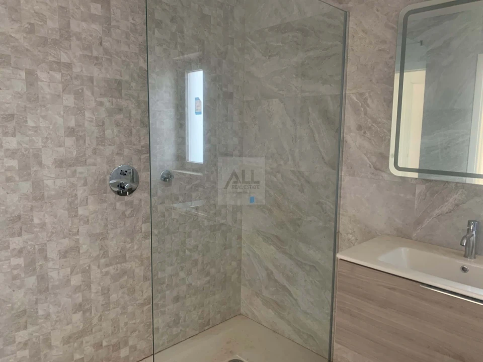 Apartamento T3 para Venda em Lagos (São Sebastião e Santa Maria) Foto 17