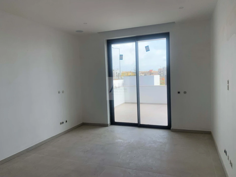 Apartamento T3 para Venda em Lagos (São Sebastião e Santa Maria) Foto 15