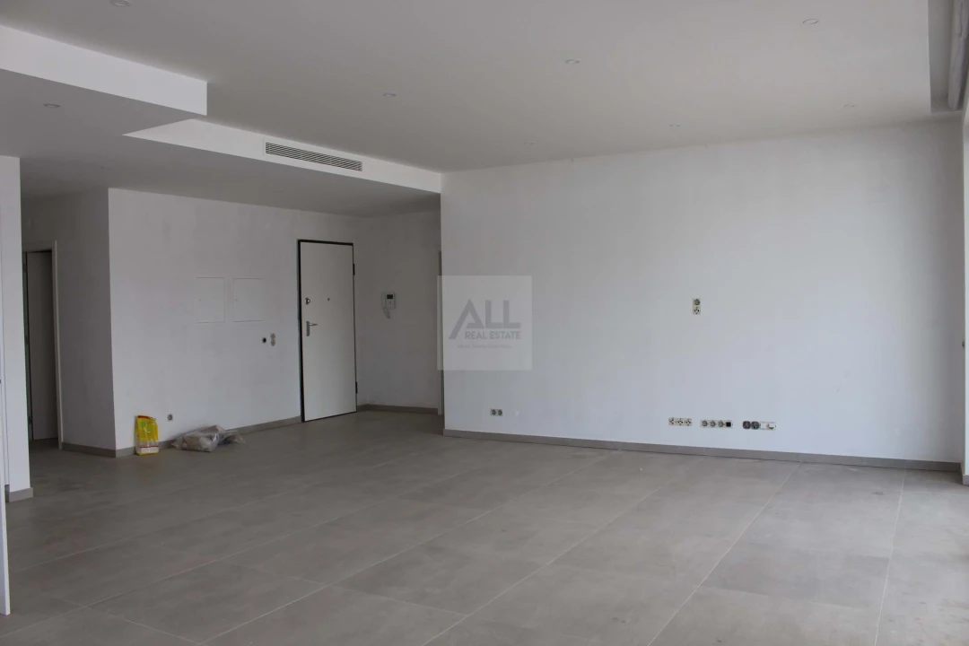 Apartamento T3 para Venda em Lagos (São Sebastião e Santa Maria) Foto 5