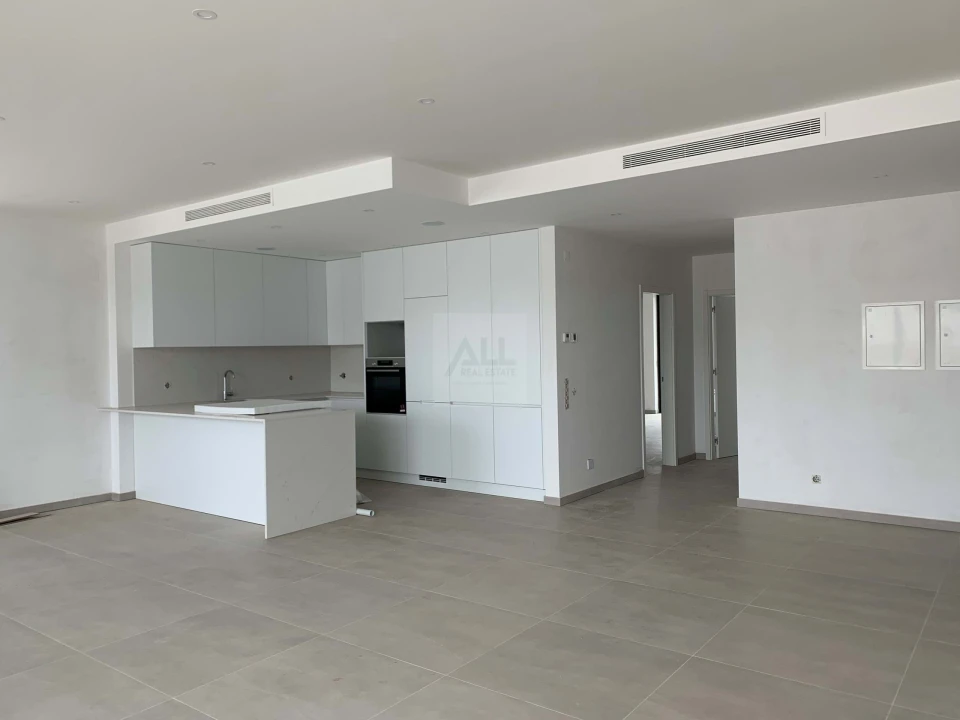 Apartamento T3 para Venda em Lagos (São Sebastião e Santa Maria) Foto 6