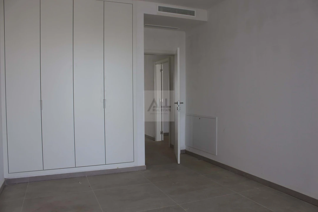 Apartamento T3 para Venda em Lagos (São Sebastião e Santa Maria) Foto 11