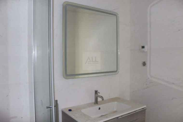 Apartamento T3 para Venda em Lagos (São Sebastião e Santa Maria) Foto 10