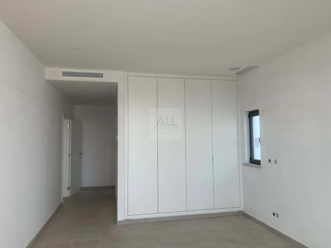 Apartamento T3 para Venda em Lagos (São Sebastião e Santa Maria) Foto 16