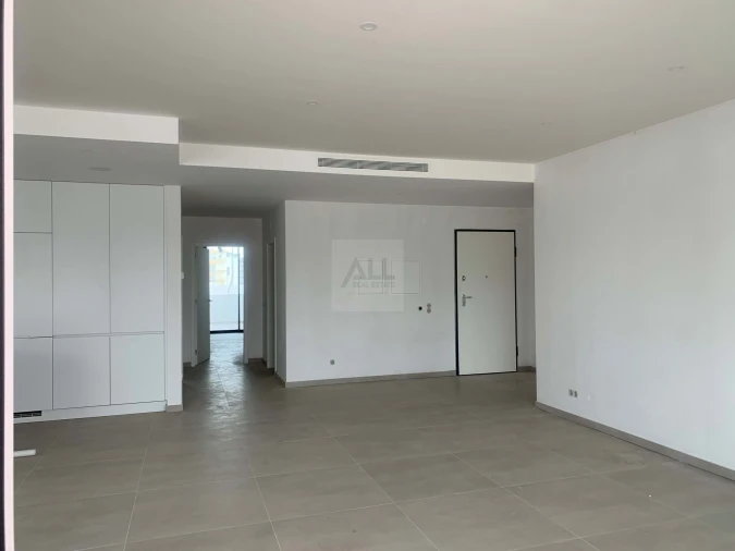 Apartamento T3 para Venda em Lagos (São Sebastião e Santa Maria) Foto 4