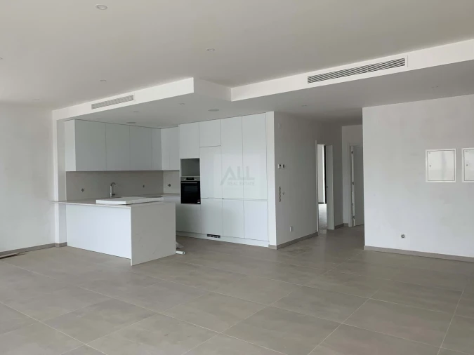 Apartamento T3 para Venda em Lagos (São Sebastião e Santa Maria) Foto 6