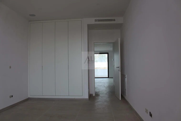 Apartamento T3 para Venda em Lagos (São Sebastião e Santa Maria) Foto 8