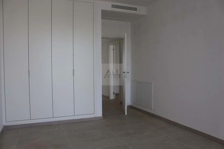Apartamento T3 para Venda em Lagos (São Sebastião e Santa Maria) Foto 11