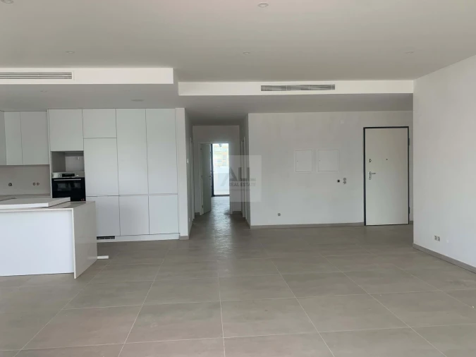 Apartamento T3 para Venda em Lagos (São Sebastião e Santa Maria) Foto 19