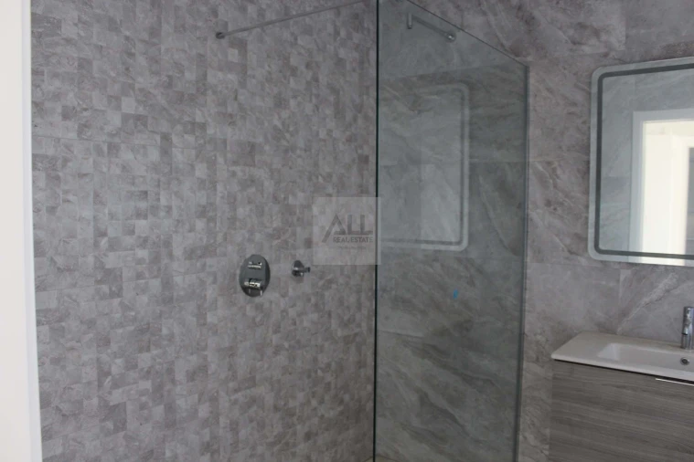 Apartamento T3 para Venda em Lagos (São Sebastião e Santa Maria) Foto 9