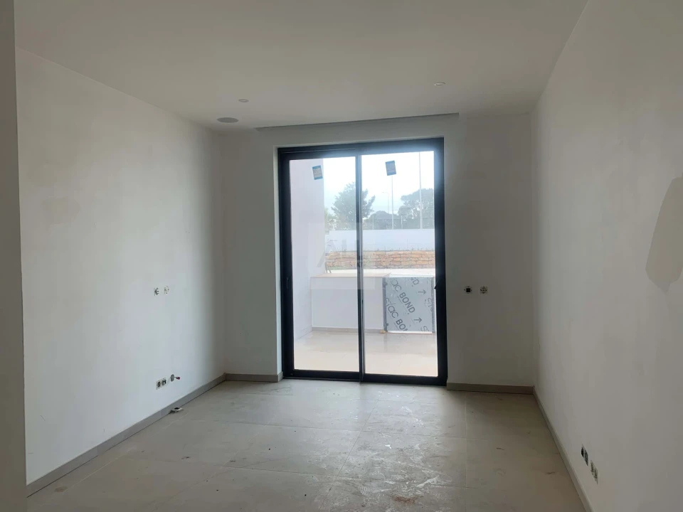 Apartamento T3 para Venda em Lagos (São Sebastião e Santa Maria) Foto 13