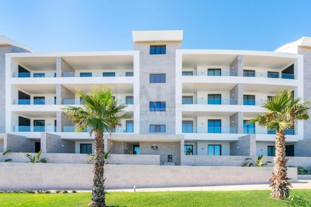 Apartamento T3 para Venda em Lagos (São Sebastião e Santa Maria) Foto 2