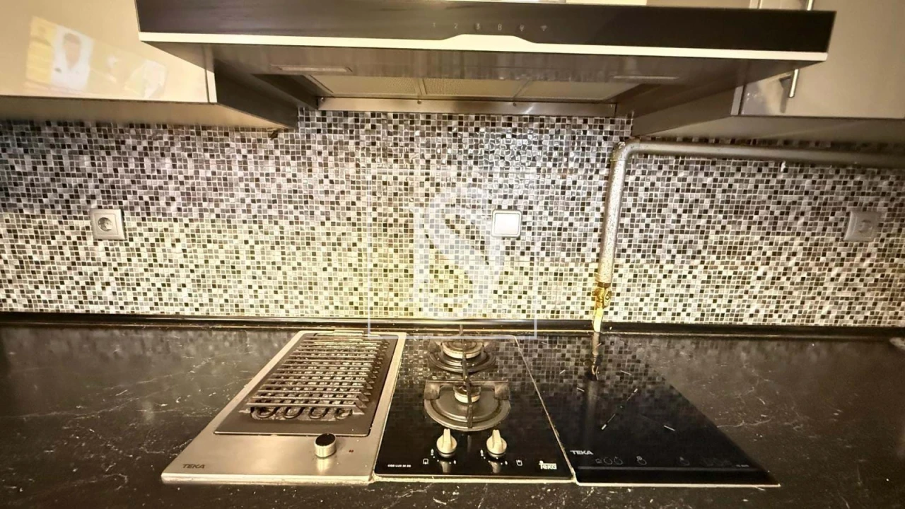 Apartamento T3 para Venda em Moita Foto 20