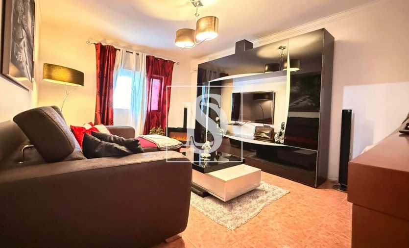 Apartamento T3 para Venda em Moita Foto 7