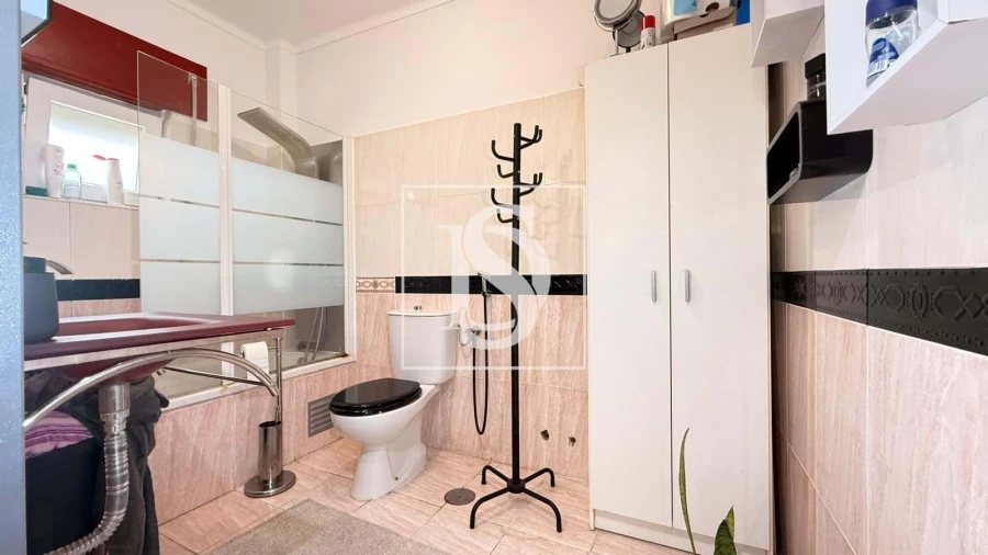 Apartamento T3 para Venda em Moita Foto 19