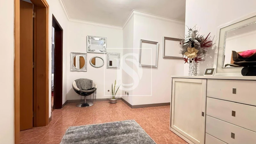 Apartamento T3 para Venda em Moita Foto 12