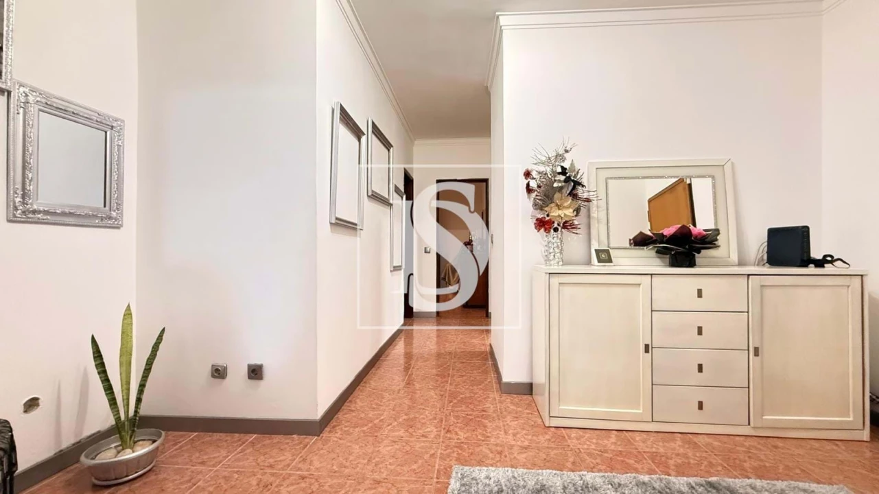 Apartamento T3 para Venda em Moita Foto 13