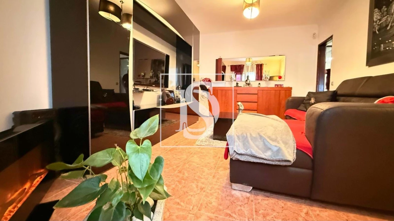 Apartamento T3 para Venda em Moita Foto 5