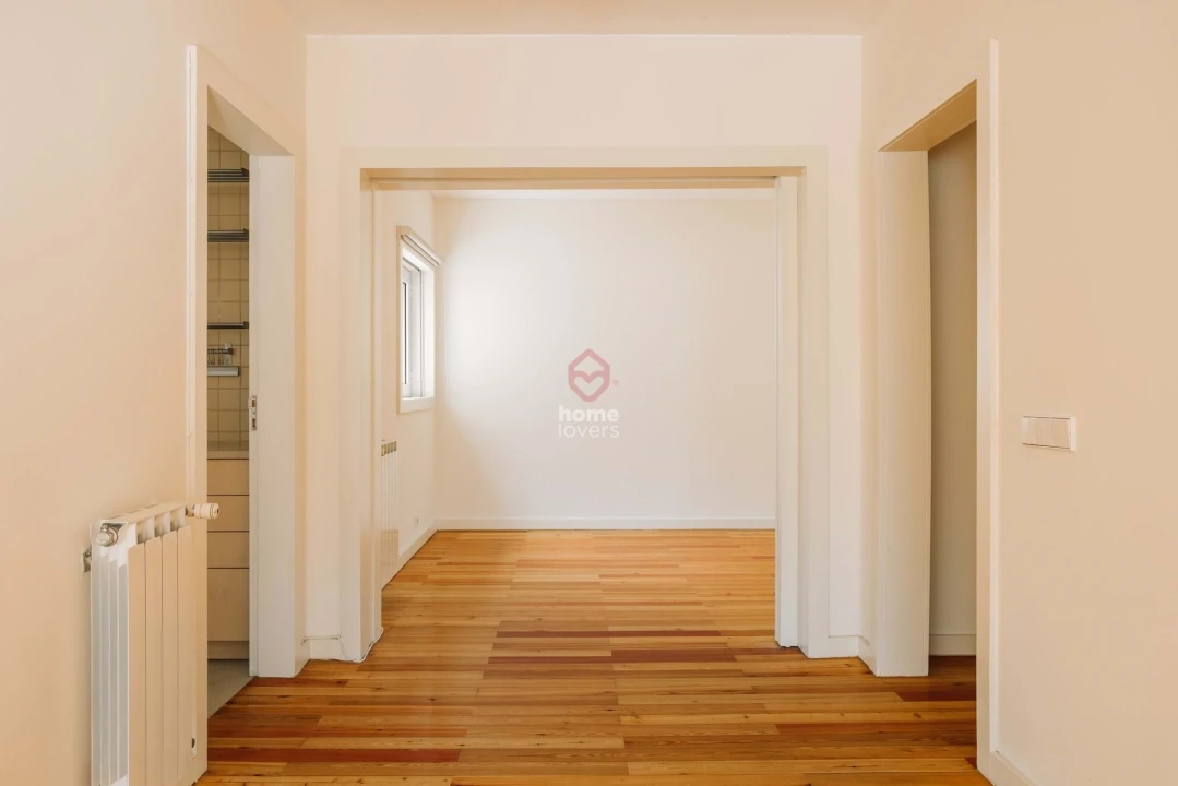 Apartamento T3 para Venda em Misericórdia Foto 7