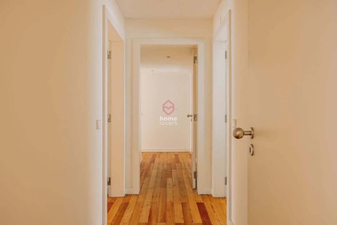 Apartamento T3 para Venda em Misericórdia Foto 20