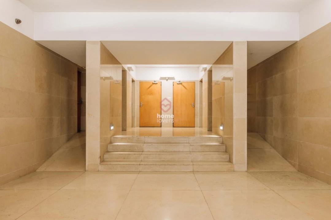 Apartamento T3 para Venda em Misericórdia Foto 25