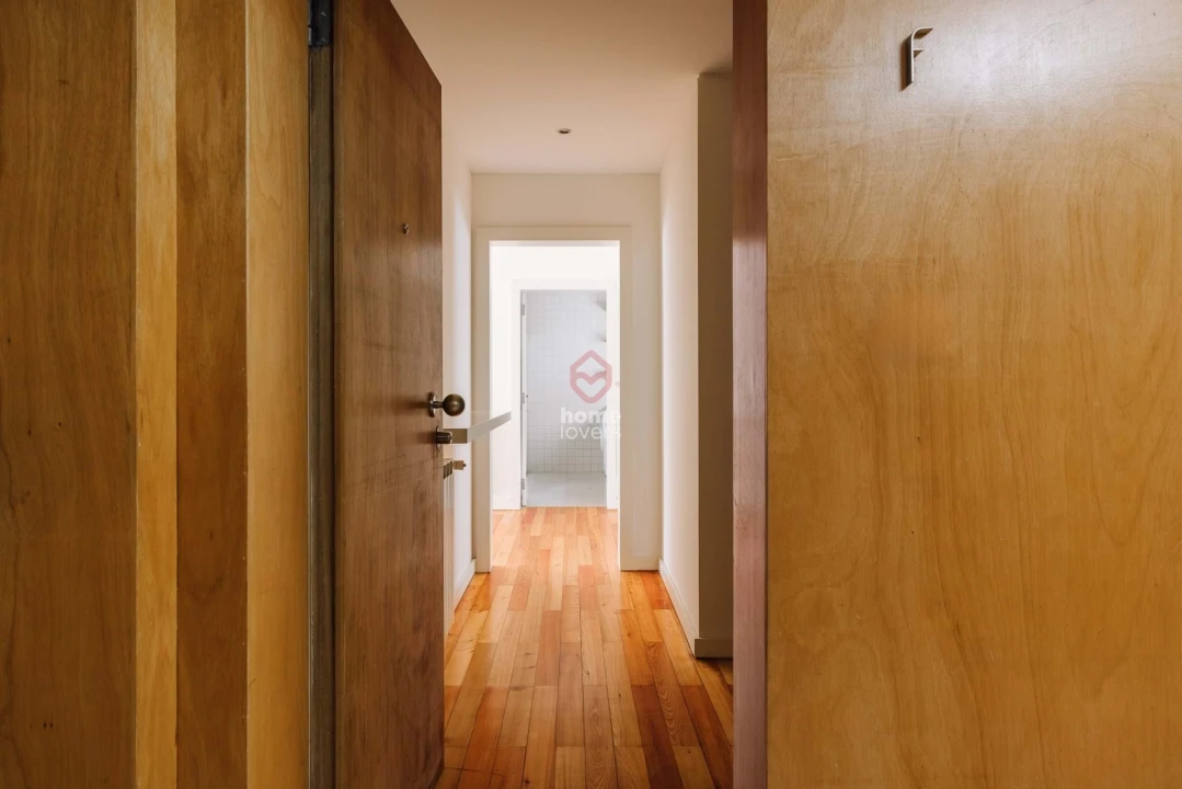 Apartamento T3 para Venda em Misericórdia Foto 22
