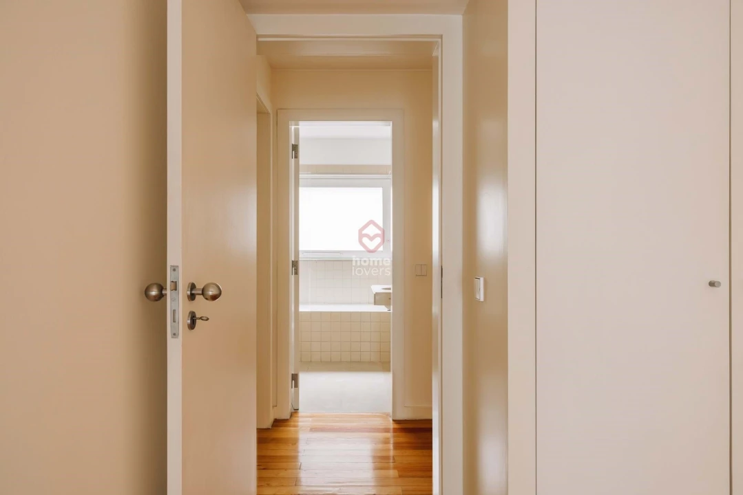 Apartamento T3 para Venda em Misericórdia Foto 13