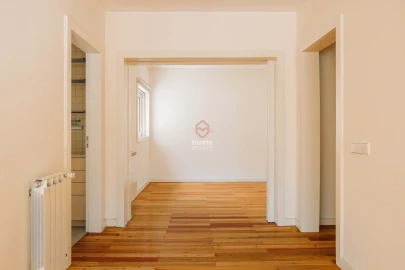Apartamento T3 para Venda em Misericórdia