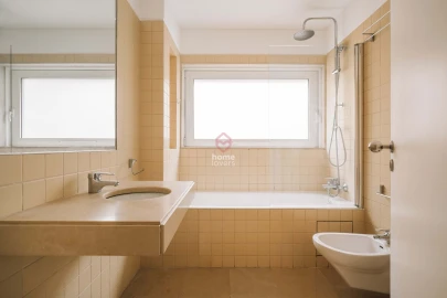 Apartamento T3 para Venda em Misericórdia