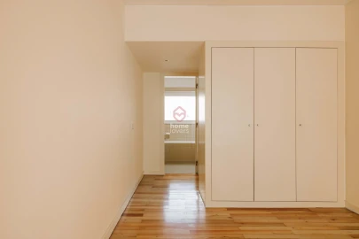 Apartamento T3 para Venda em Misericórdia
