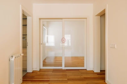 Apartamento T3 para Venda em Misericórdia