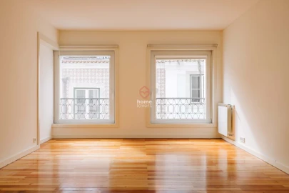 Apartamento T3 para Venda em Misericórdia