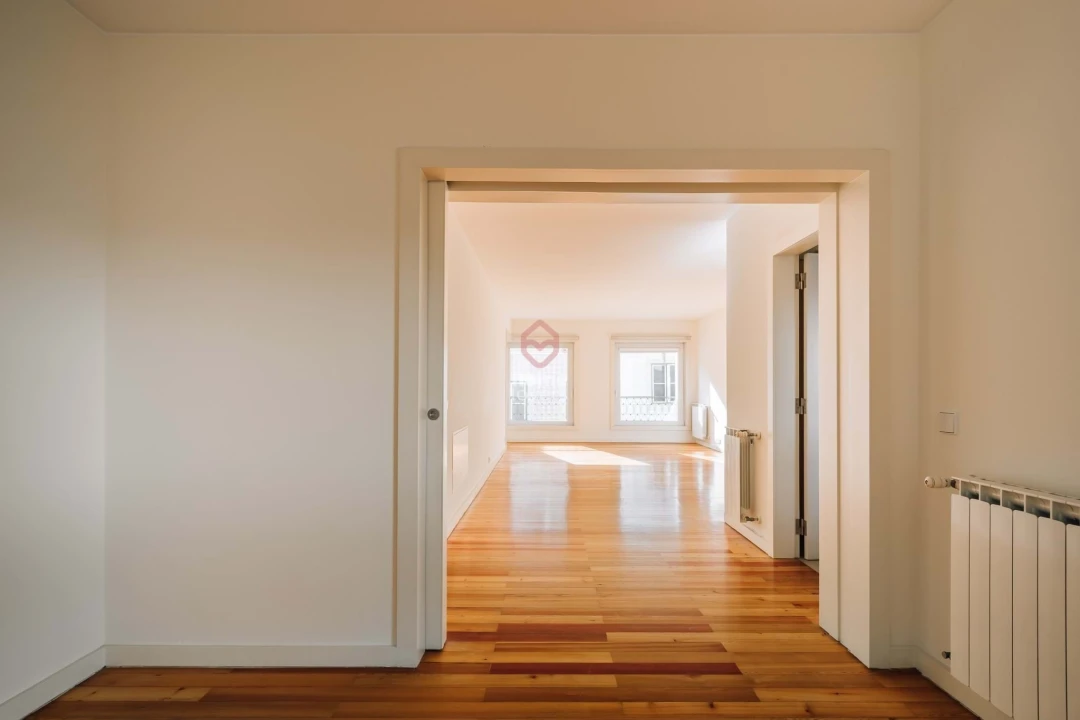 Apartamento T3 para Venda em Misericórdia Foto 5