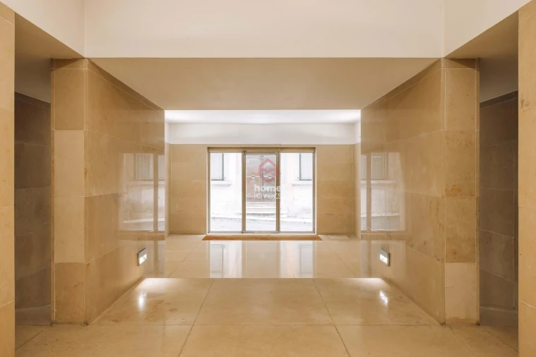 Apartamento T3 para Venda em Misericórdia Foto 24